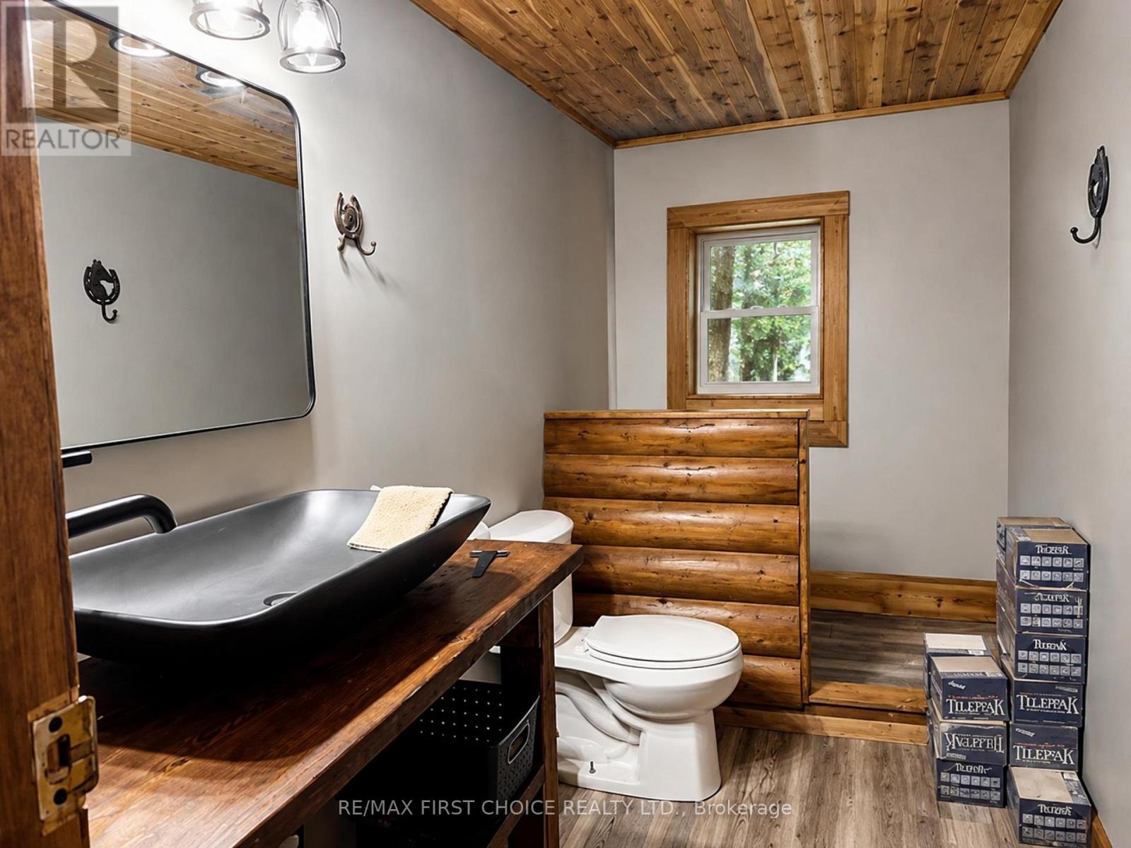 661 STEWART ROAD - 36