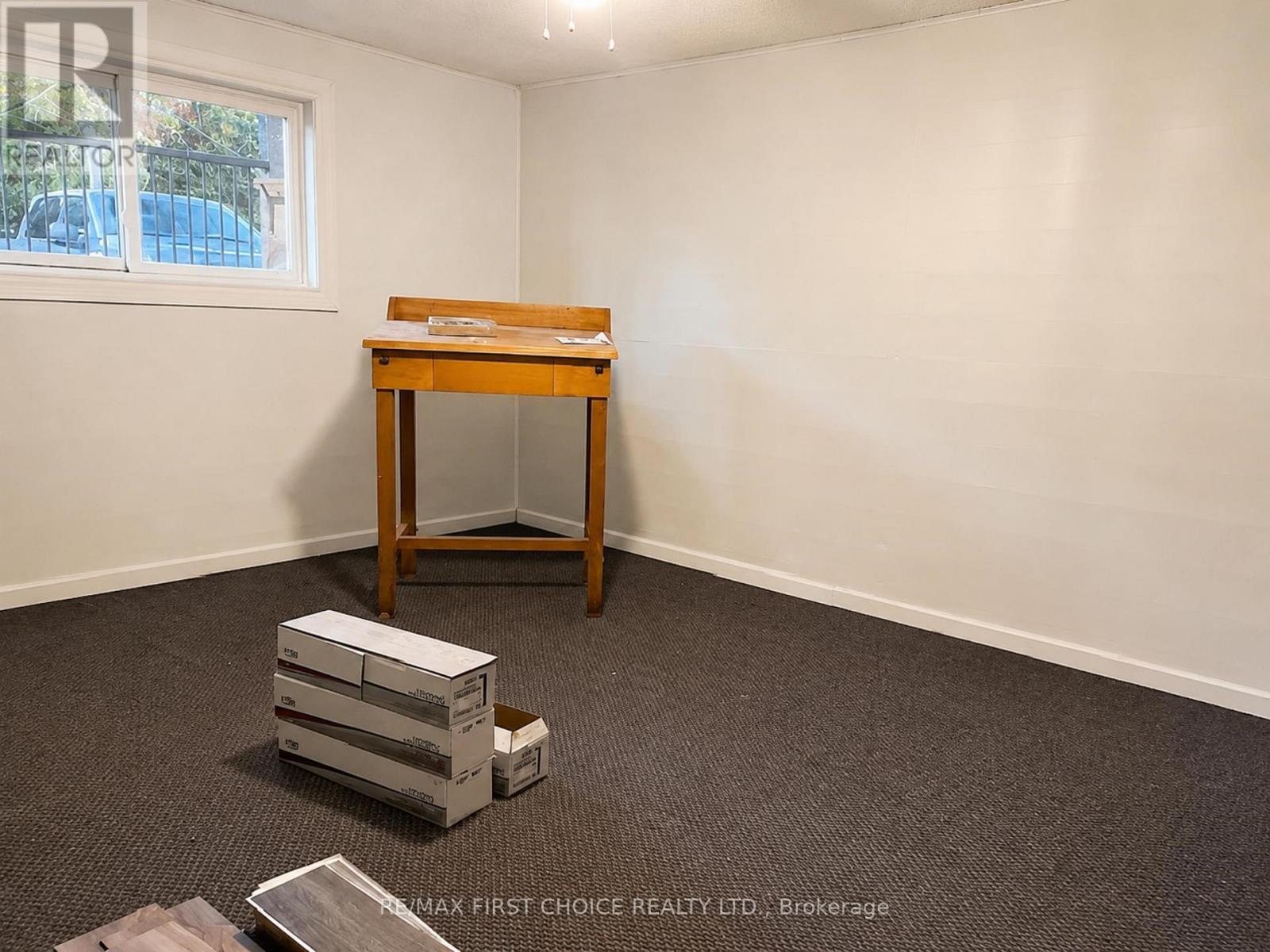 661 STEWART ROAD - 39