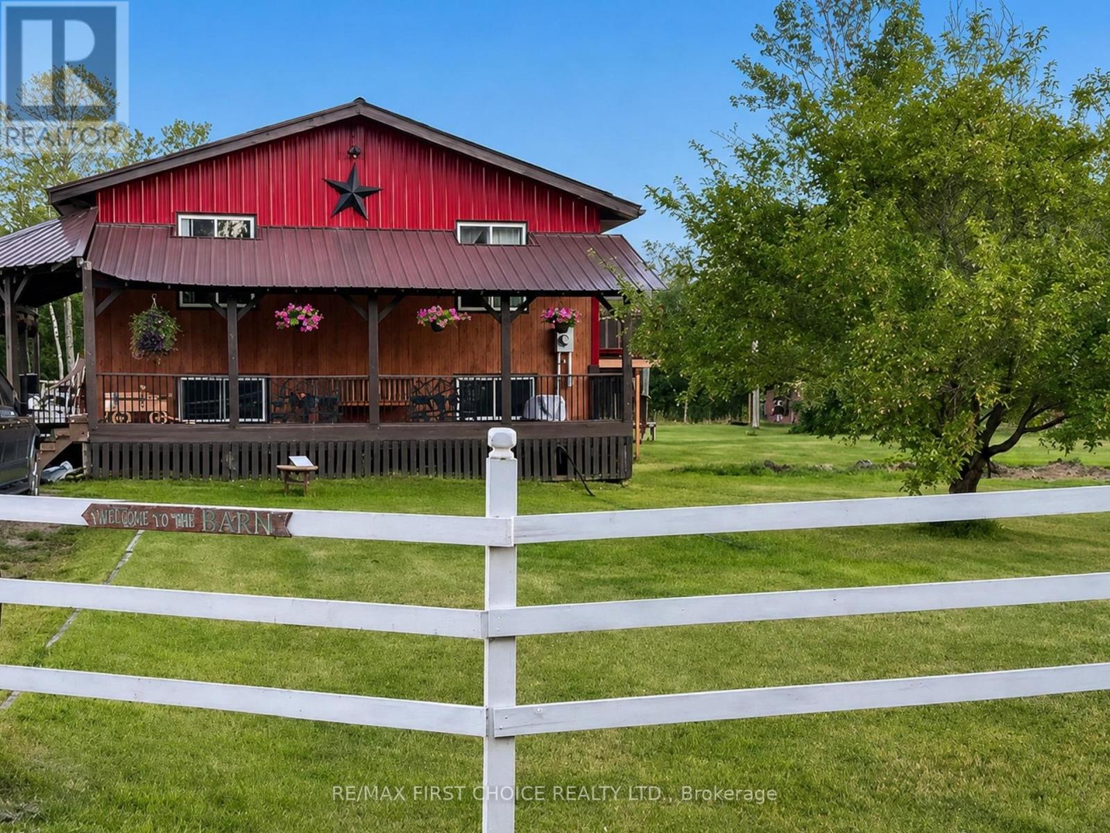 661 STEWART ROAD - 6