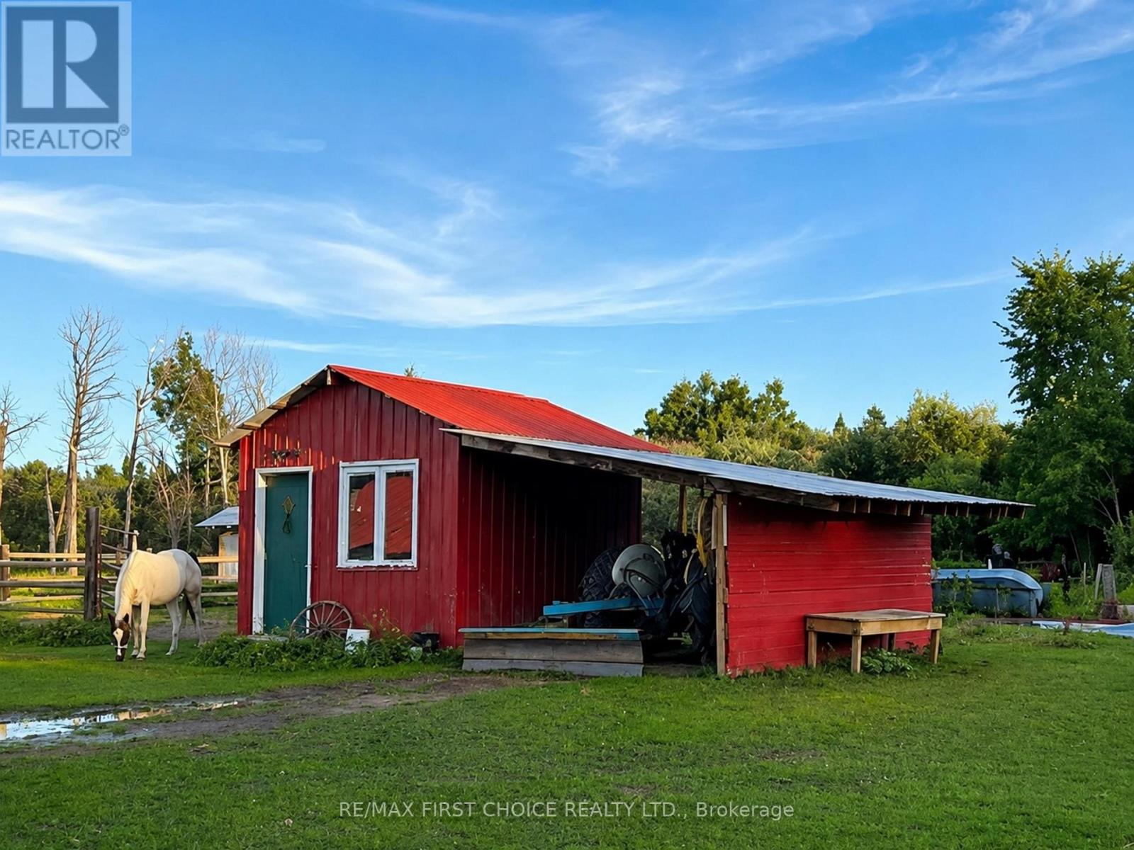 661 STEWART ROAD - Image 7