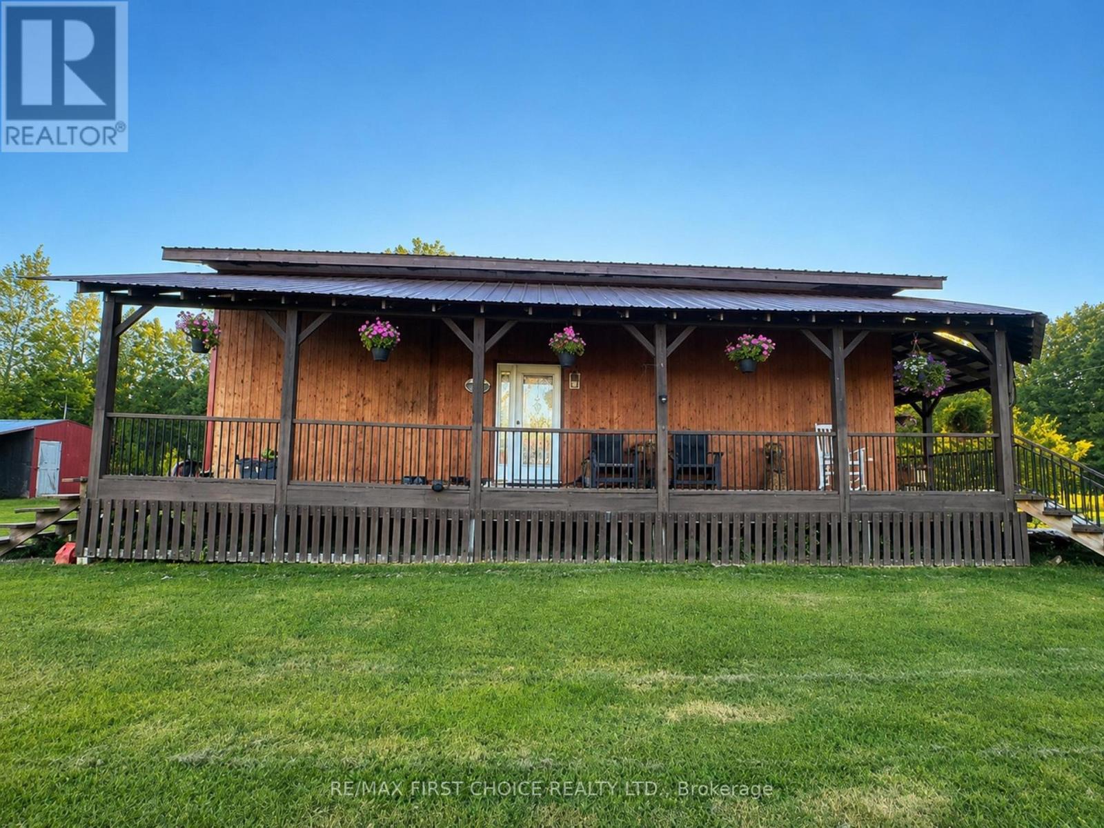 661 STEWART ROAD - 9