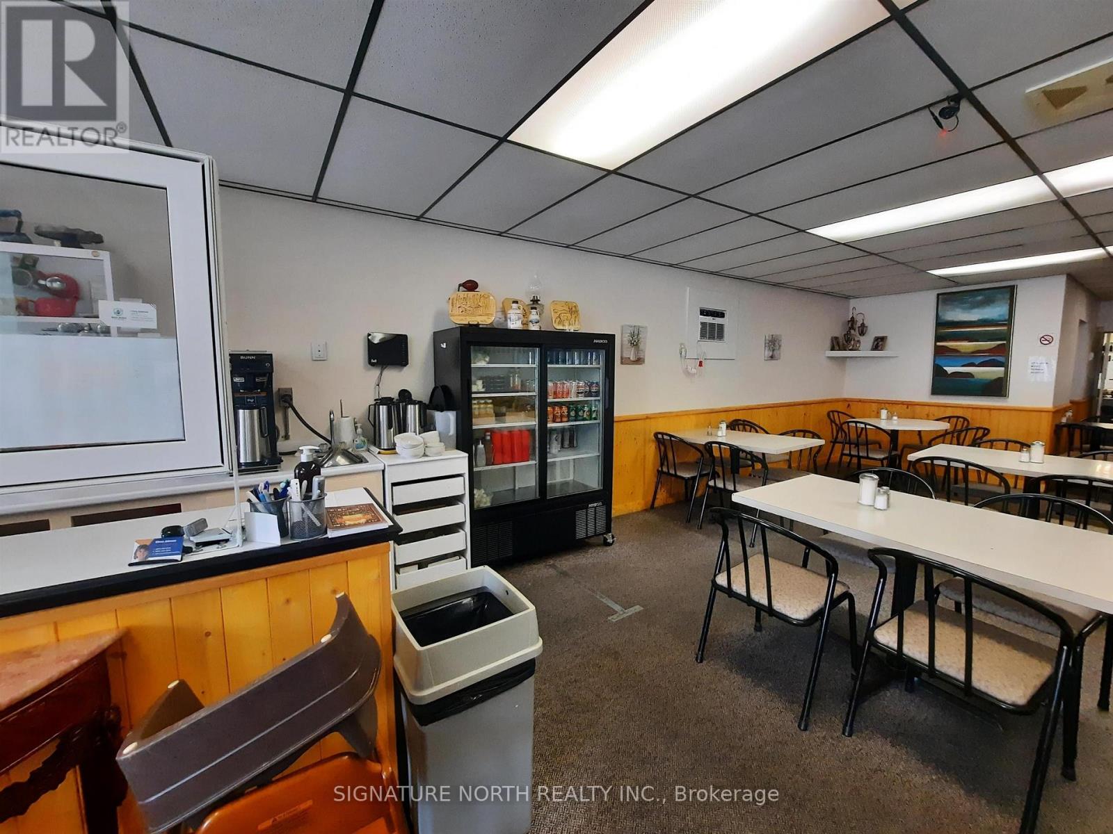 209 Main St, Greenstone (Geraldton), Ontario, P0T1M0, Greenstone (Geraldton), Ontario — photo 4 of 5