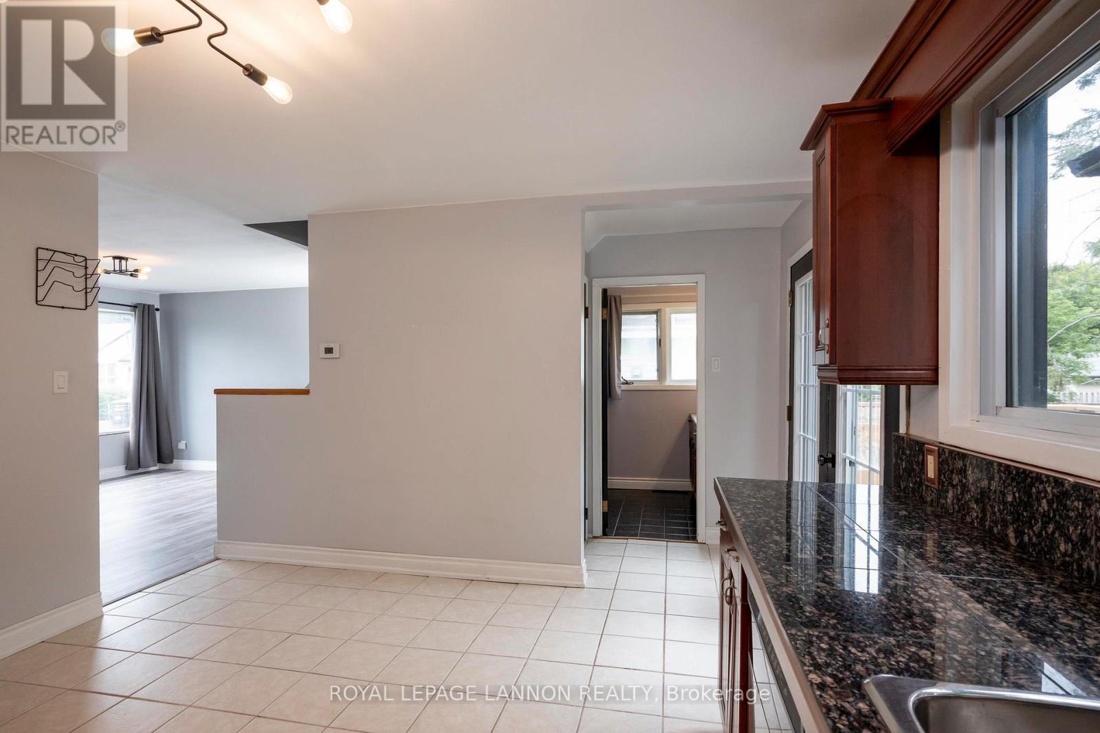 238 ANGUS STREET - 20
