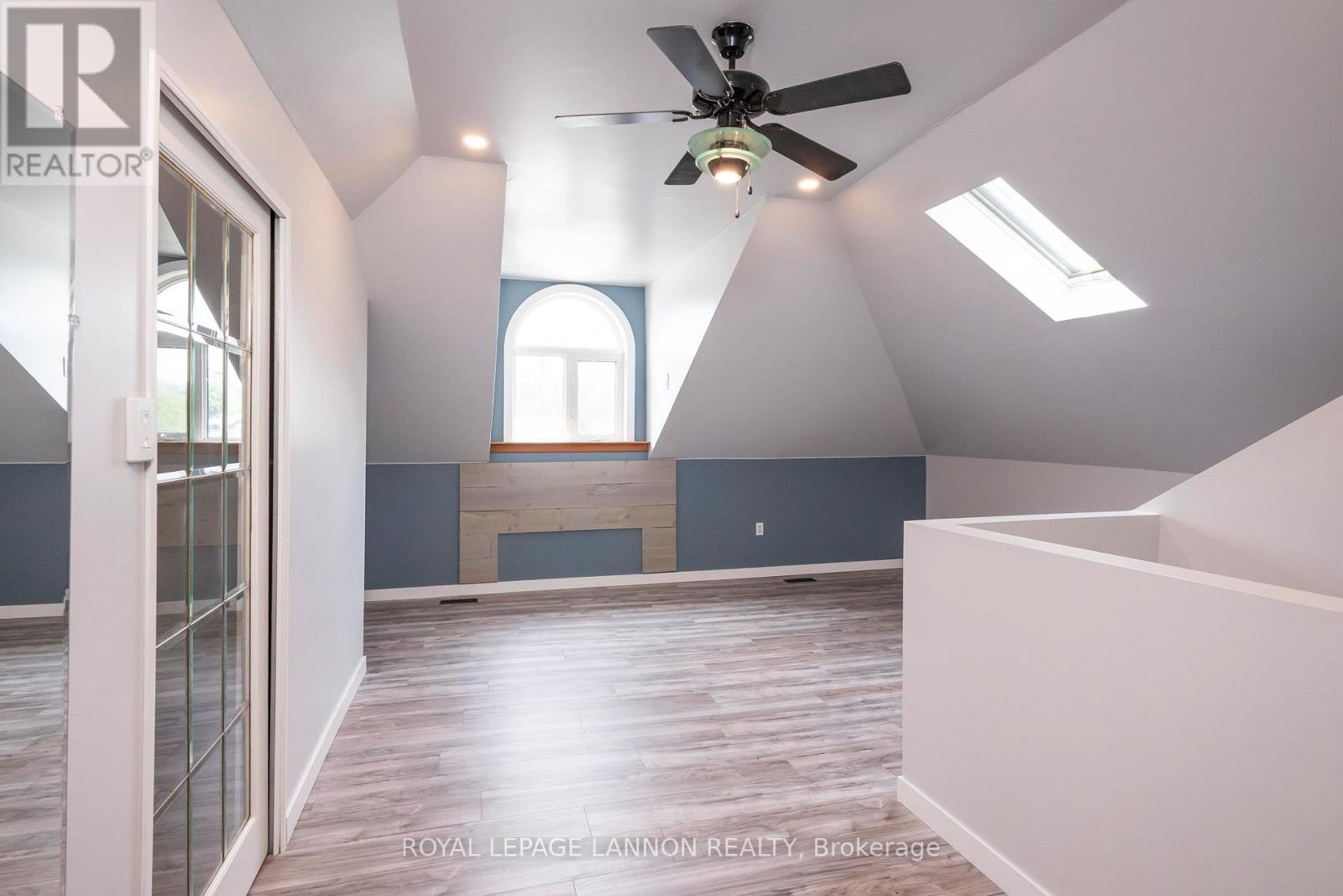238 ANGUS STREET - Image 22