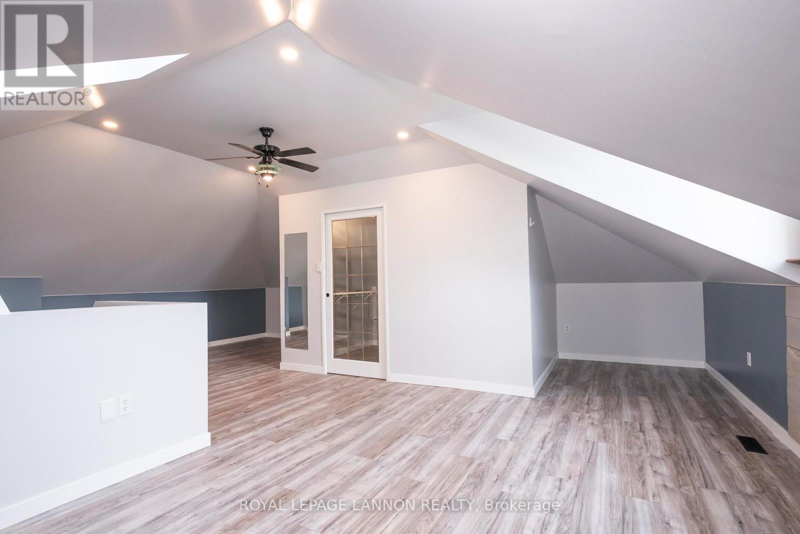 238 ANGUS STREET - 26