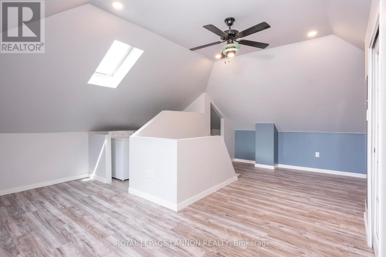 238 ANGUS STREET - 33