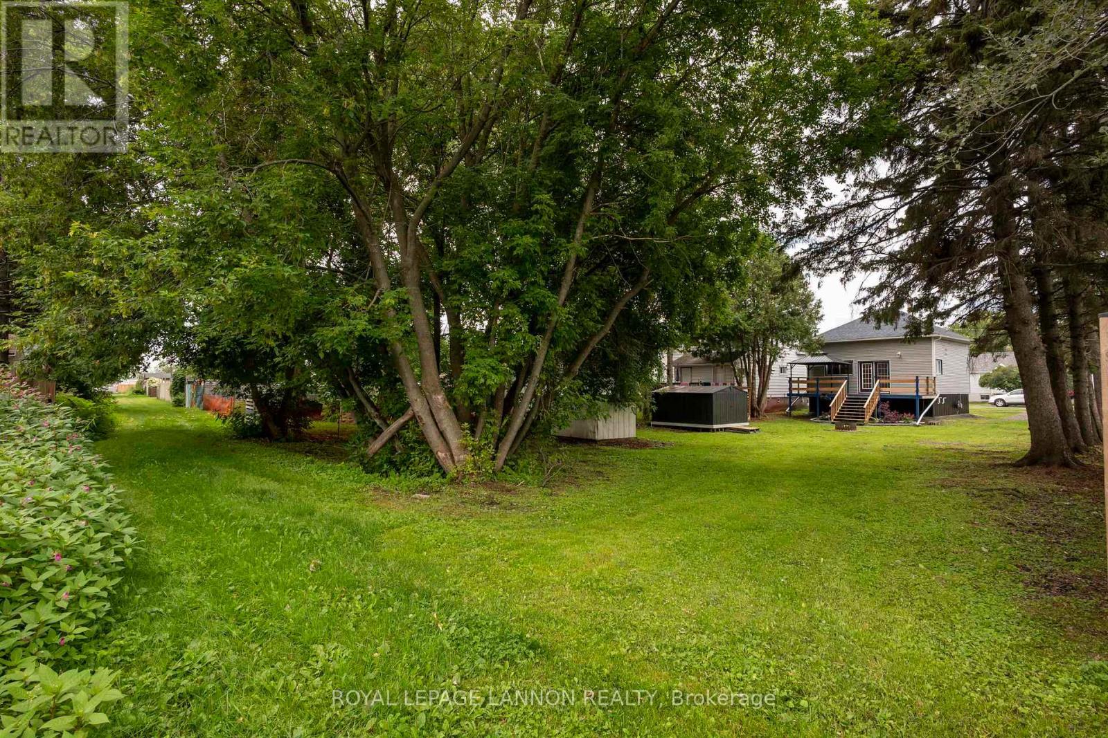 238 ANGUS STREET - 4