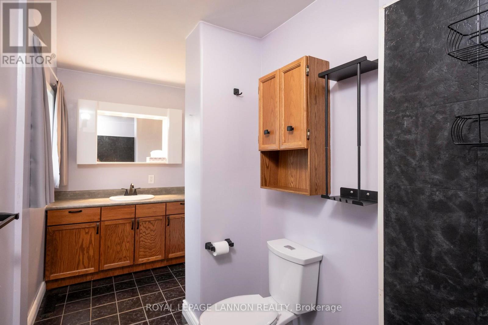 238 ANGUS STREET - 40