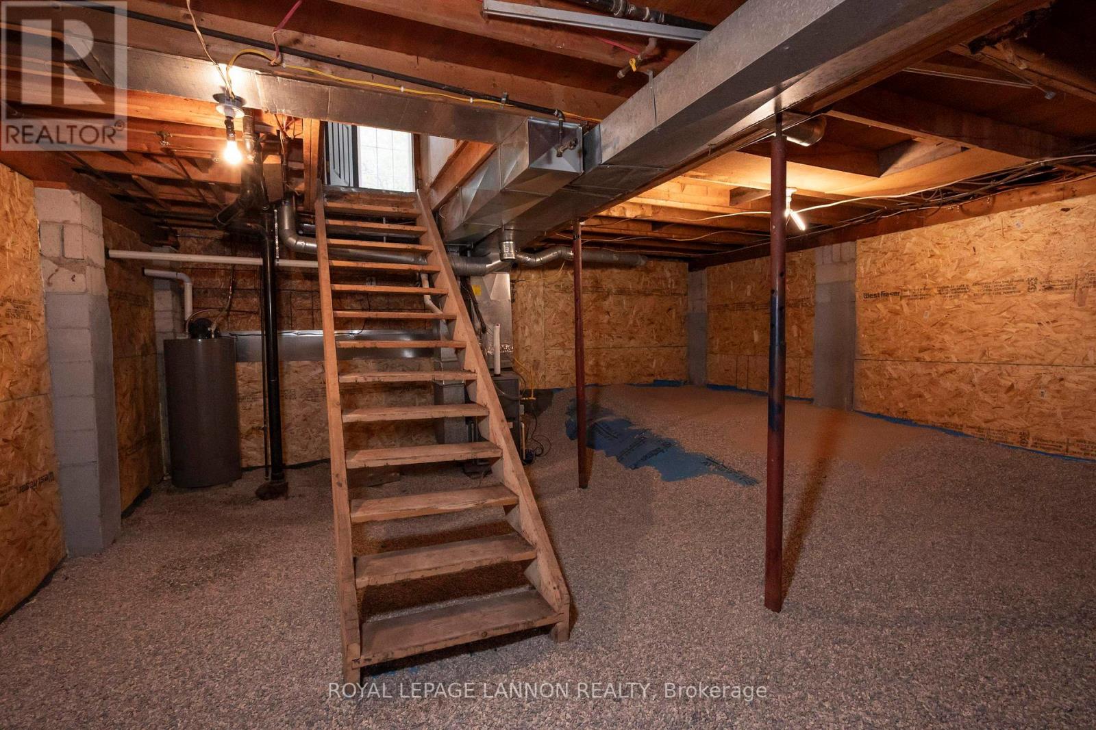 238 ANGUS STREET - 41
