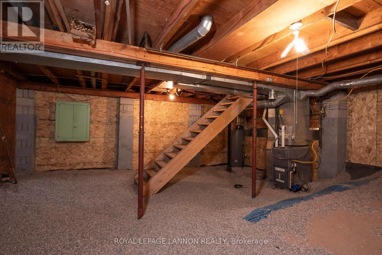 238 ANGUS STREET - 43