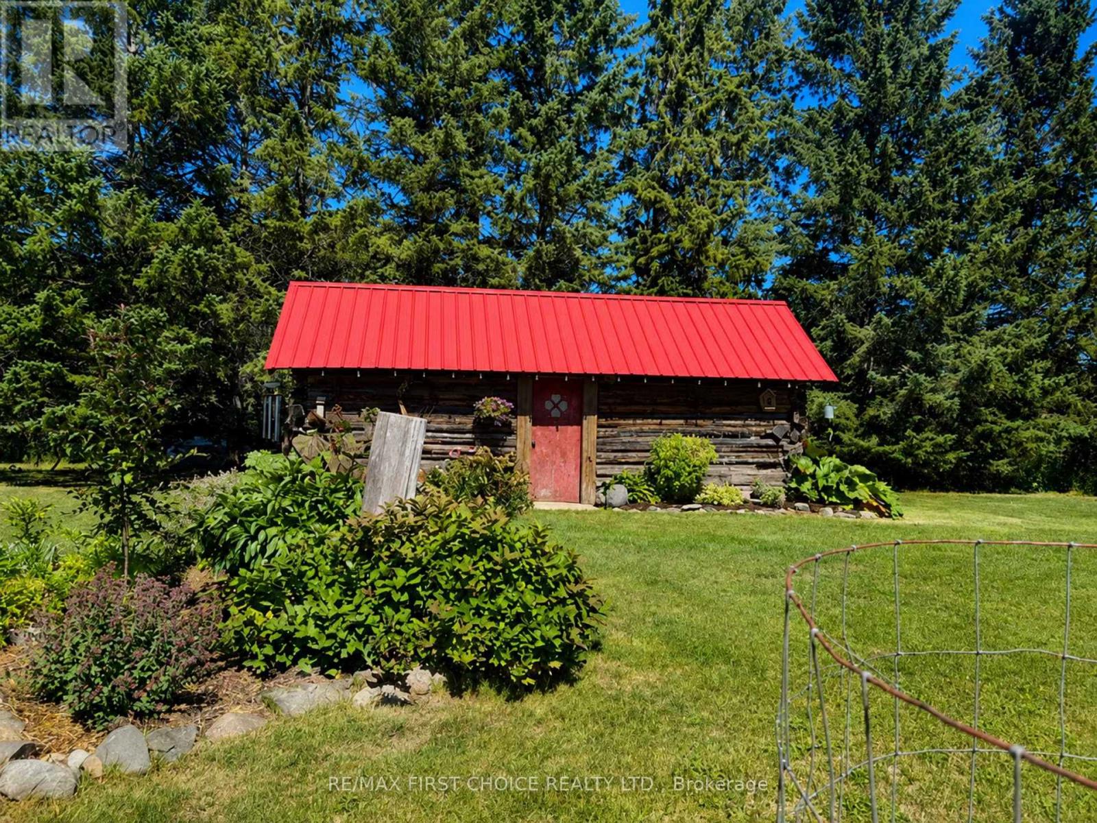 PCL23545 SEC 16 LAUZON ROAD - Image 4