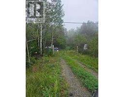 5937 Highway 11/17, Conmee, ON P0T1W0 Photo 6