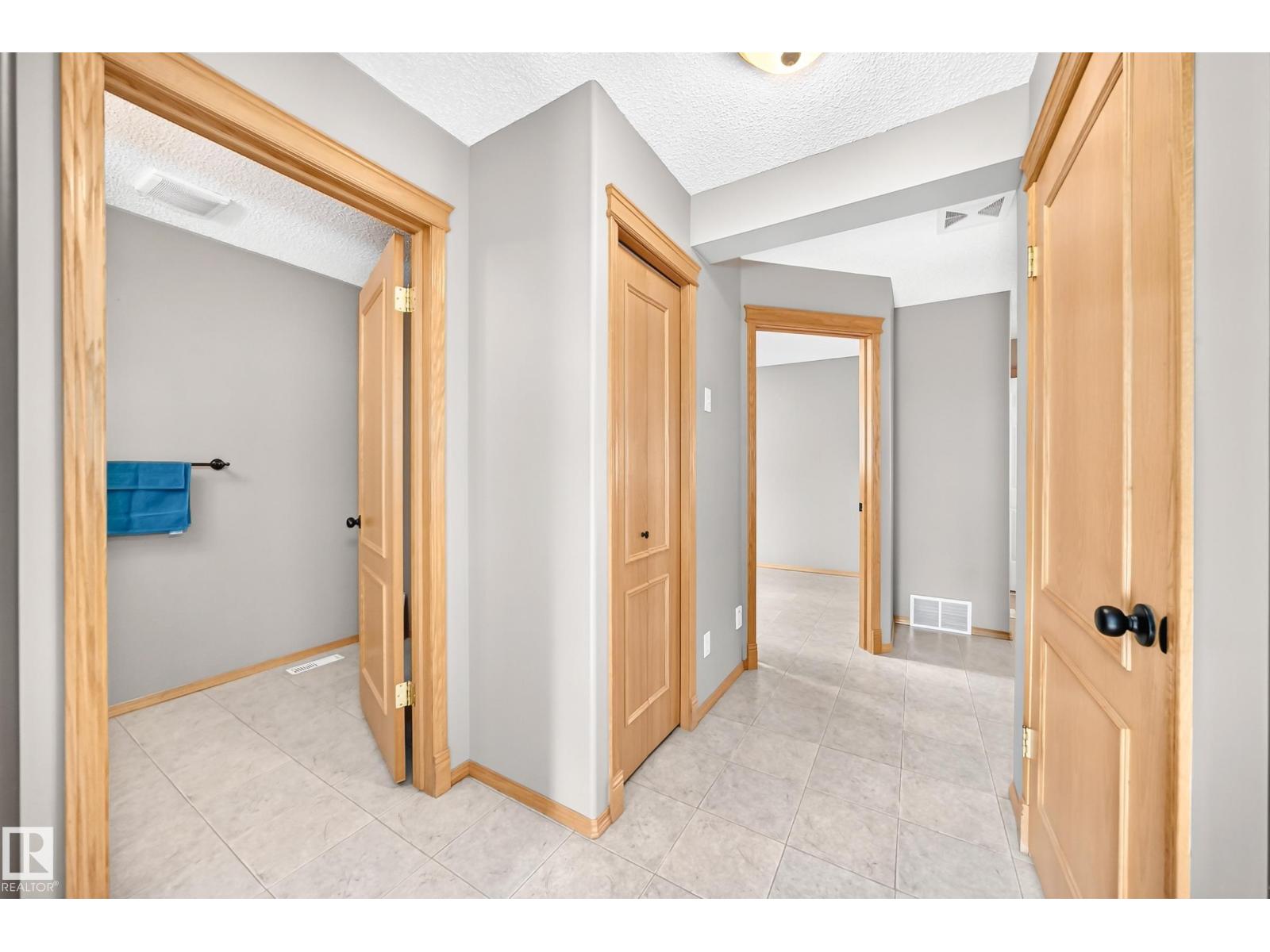2255 BRENNAN CO NW - 21