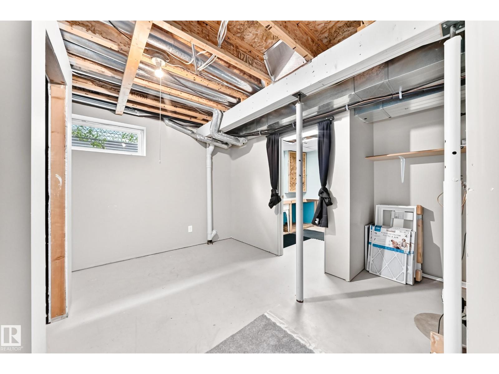 2255 BRENNAN CO NW - 46