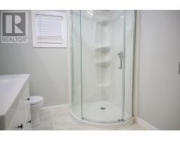 F3 - 1055 Chippewa Road, Thunder Bay, ON P7J1J1 Photo 10
