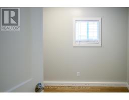 F3 - 1055 Chippewa Road, Thunder Bay, ON P7J1J1 Photo 11