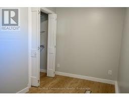 F3 - 1055 Chippewa Road, Thunder Bay, ON P7J1J1 Photo 12