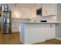 F3 - 1055 Chippewa Road, Thunder Bay, ON P7J1J1 Photo 6