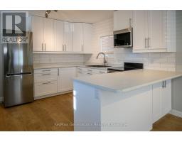 F3 - 1055 Chippewa Road, Thunder Bay, ON P7J1J1 Photo 7