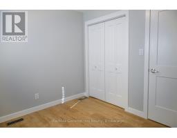 F3 - 1055 Chippewa Road, Thunder Bay, ON P7J1J1 Photo 8