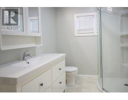 F3 - 1055 Chippewa Road, Thunder Bay, ON P7J1J1 Photo 9