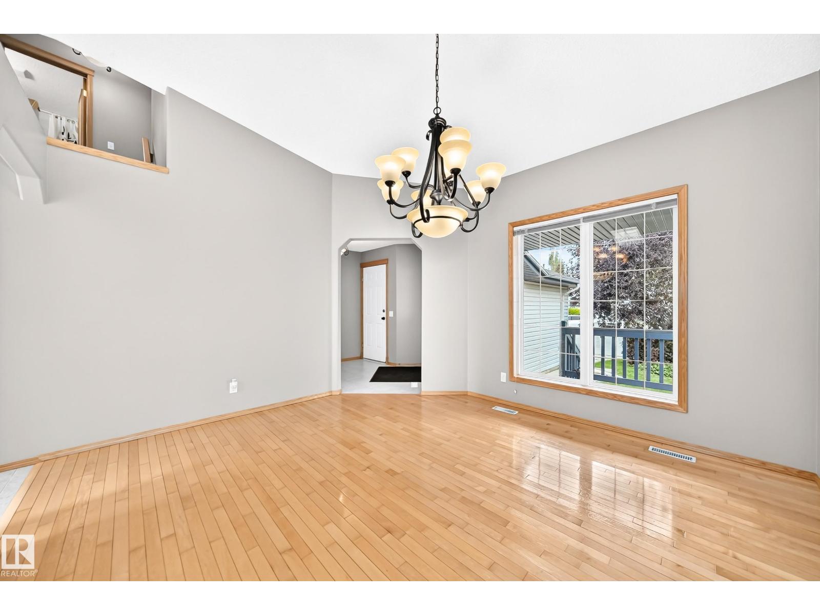 2255 BRENNAN CO NW - 17