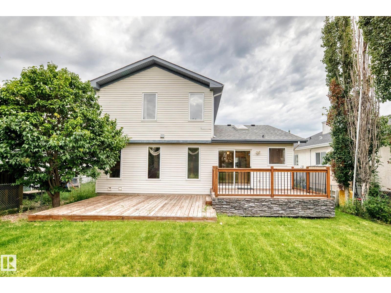 2255 BRENNAN CO NW - 52