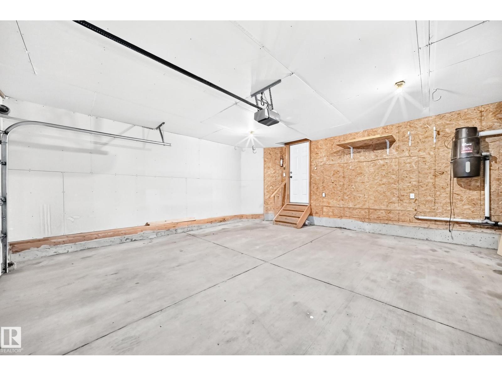2255 BRENNAN CO NW - 48