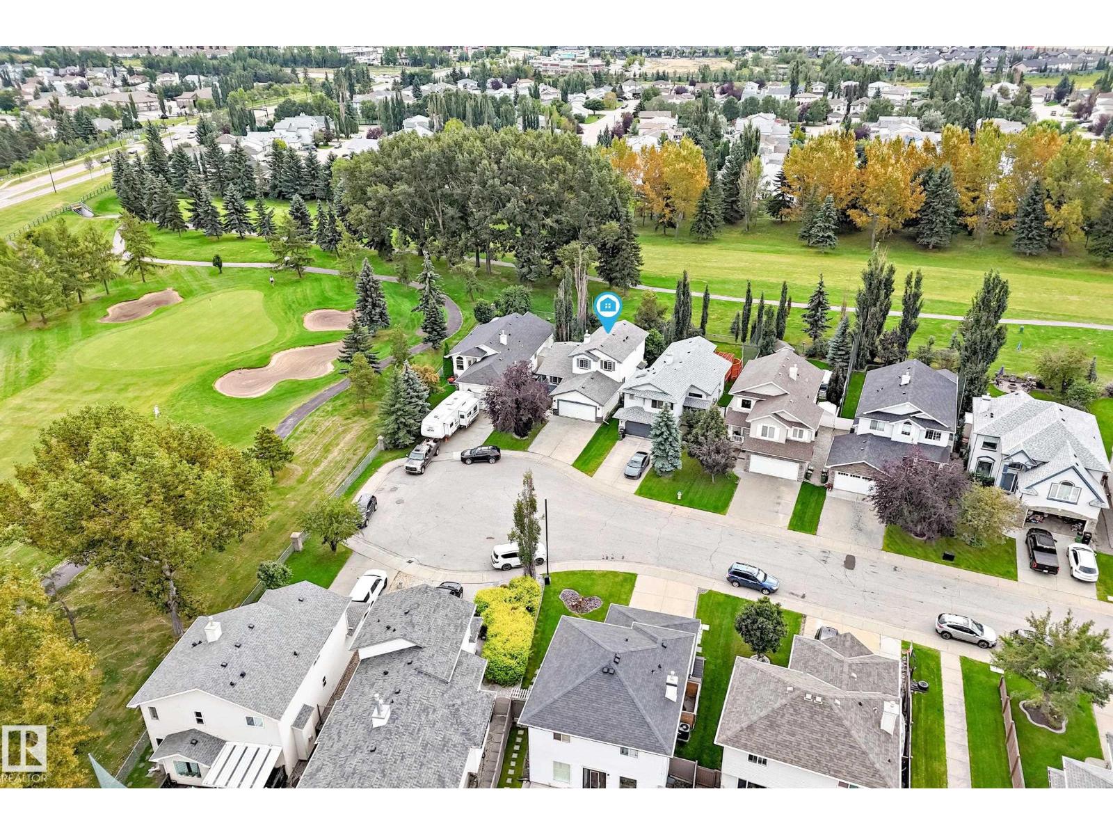 2255 BRENNAN CO NW - 59