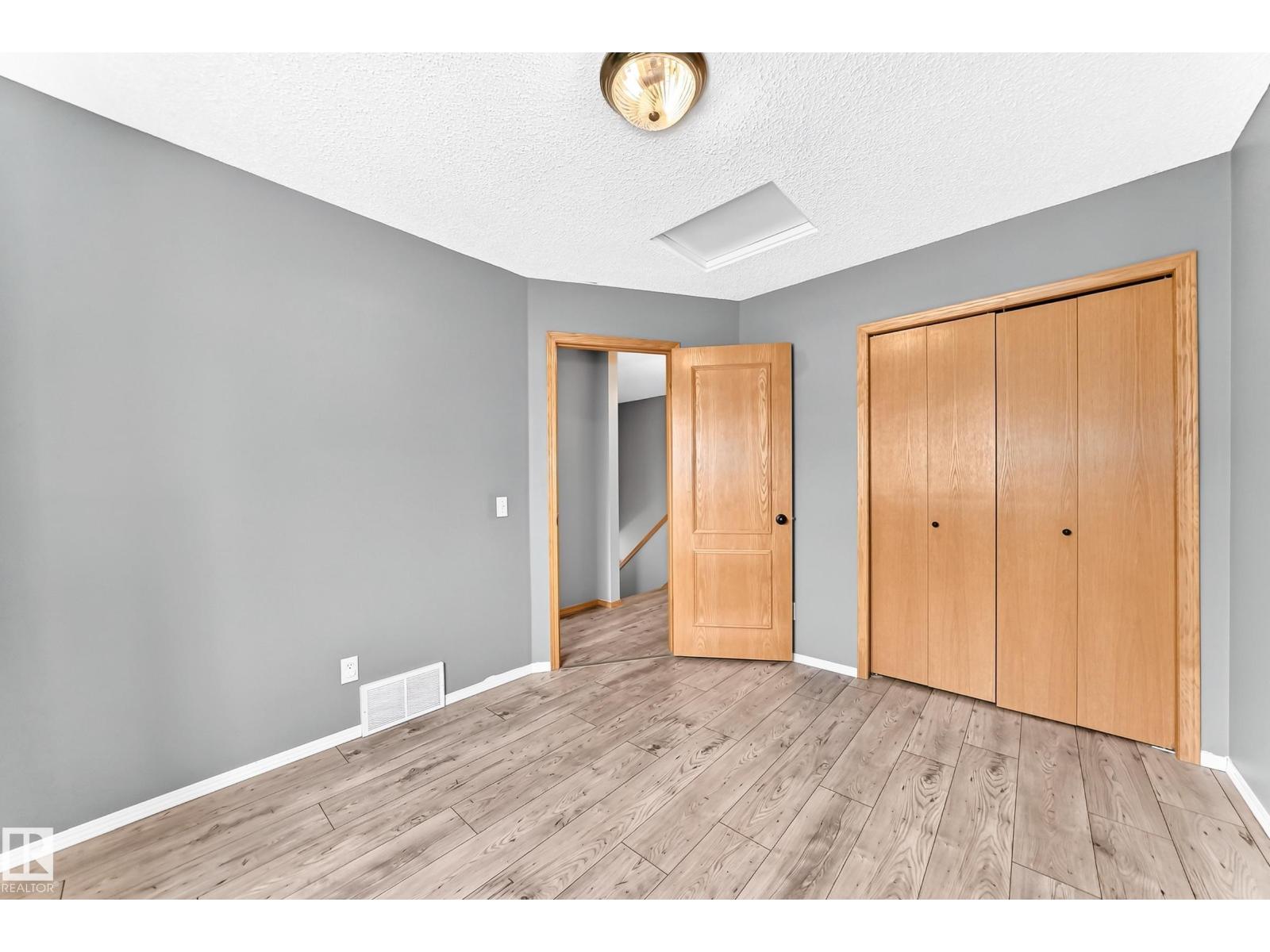 2255 BRENNAN CO NW - 31