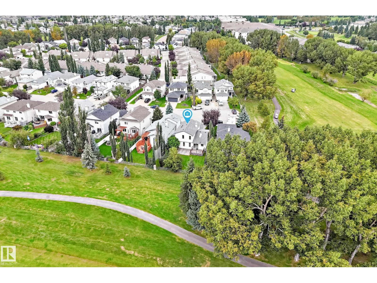 2255 BRENNAN CO NW - 61