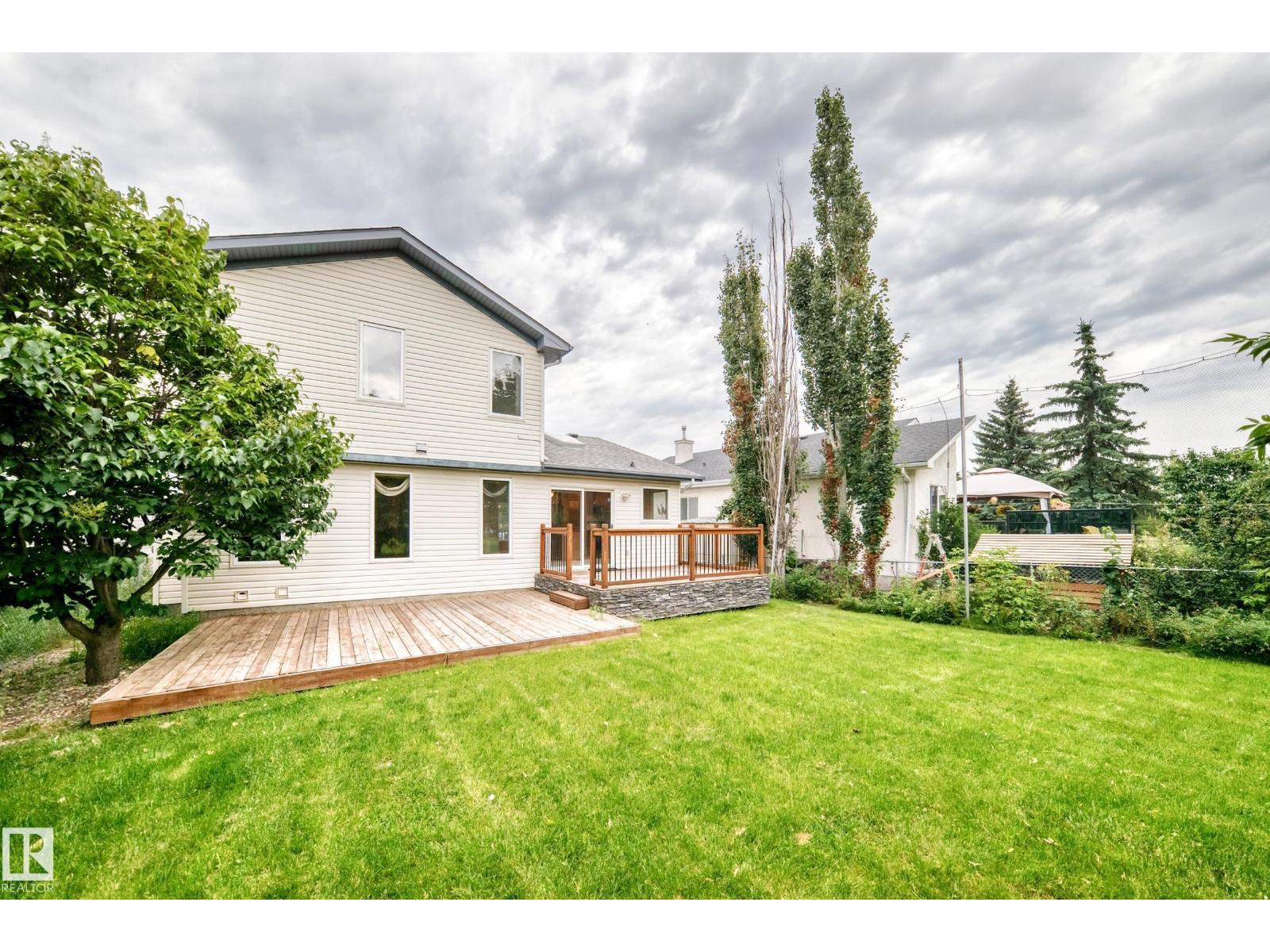 2255 BRENNAN CO NW - 53