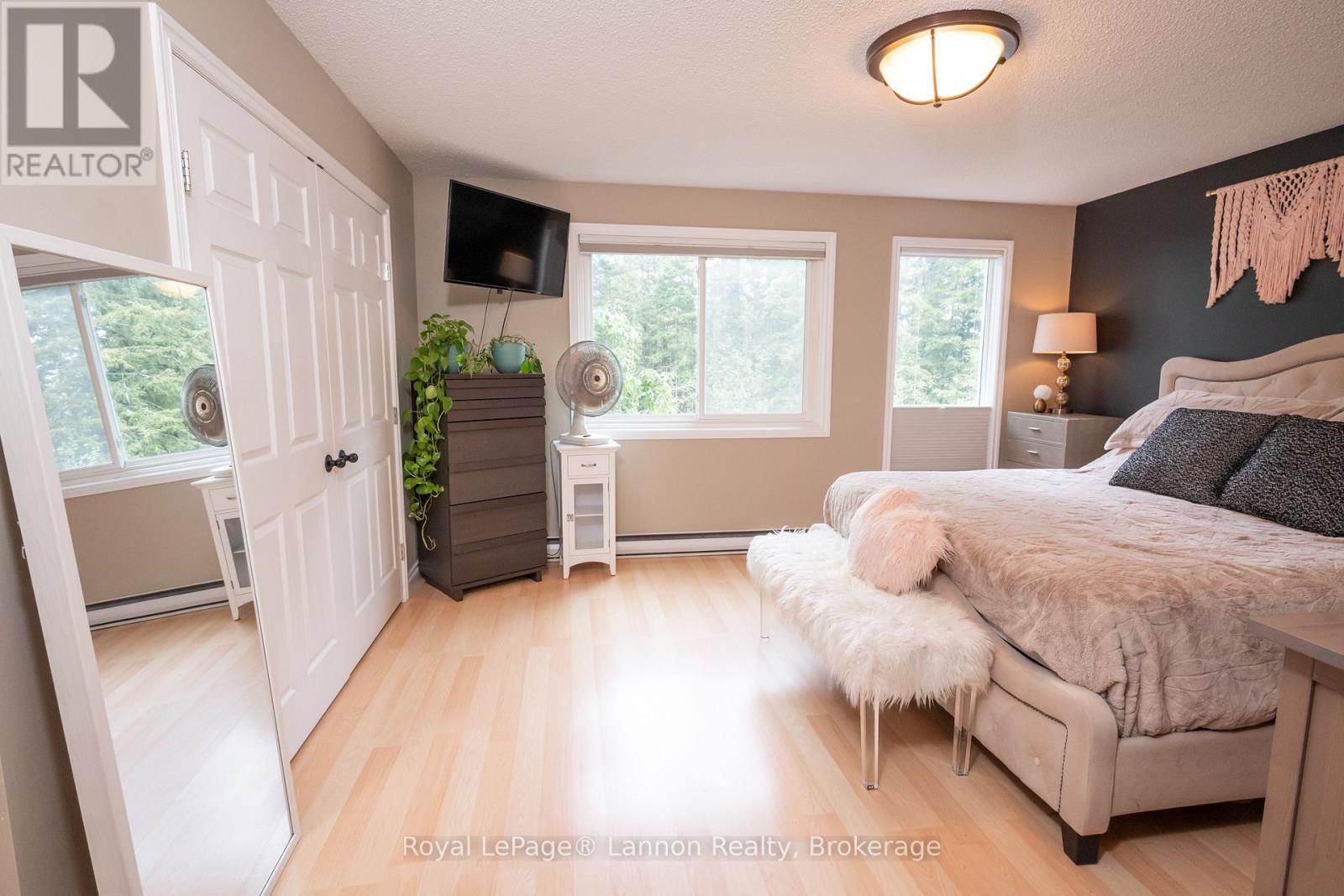 2020 MOUNTAIN ROAD - 13