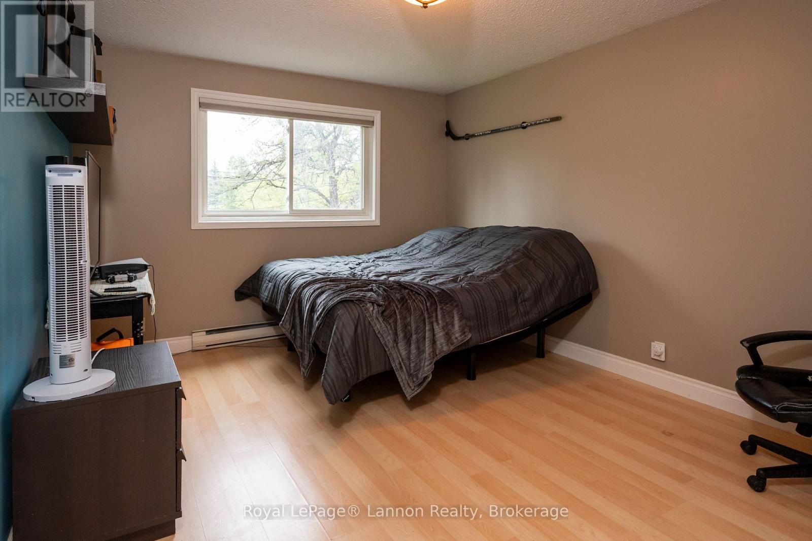 2020 MOUNTAIN ROAD - 16