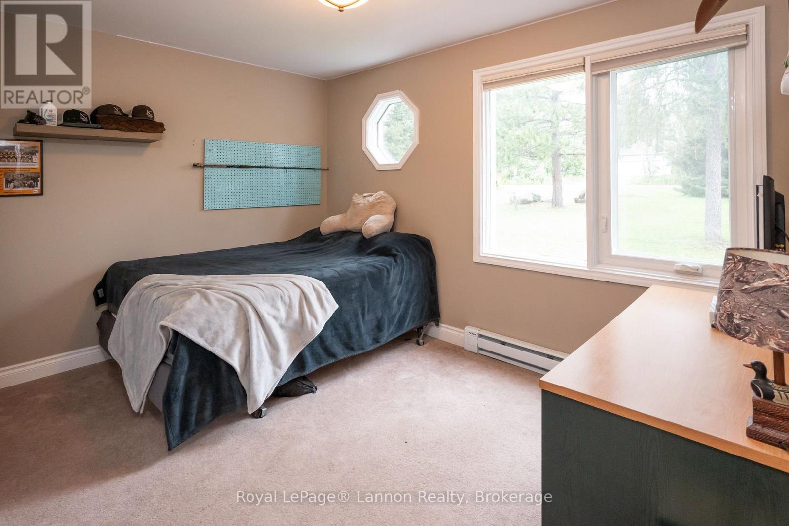 2020 MOUNTAIN ROAD - Image 17