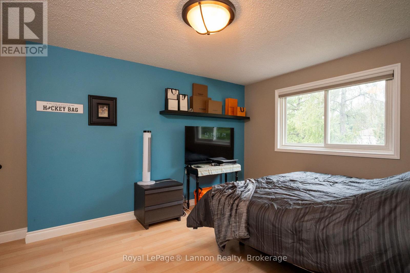 2020 MOUNTAIN ROAD - 21