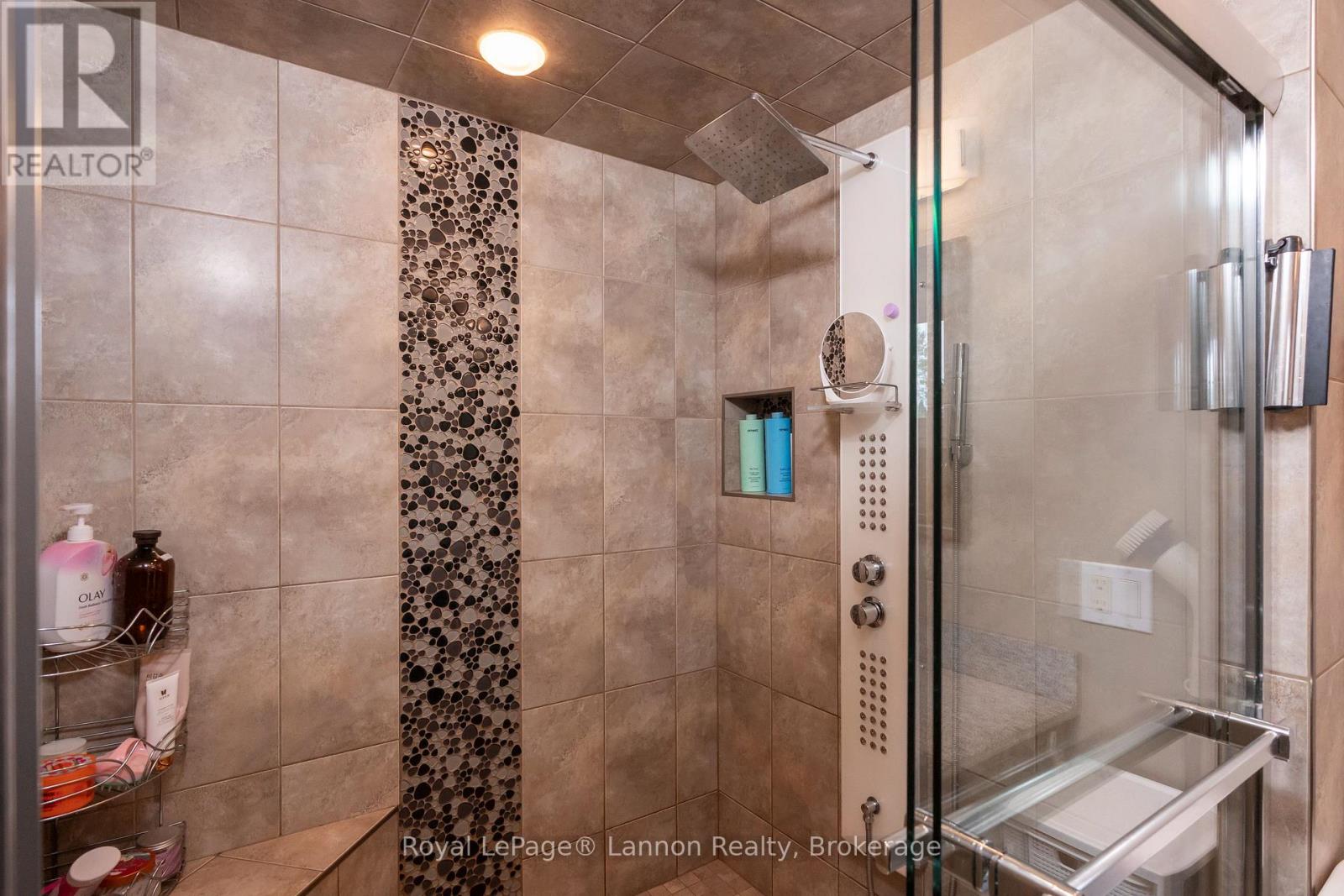 2020 MOUNTAIN ROAD - 28
