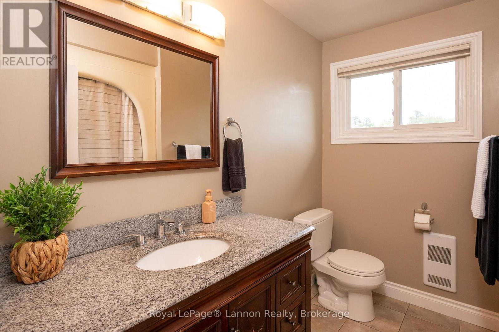 2020 MOUNTAIN ROAD - 29