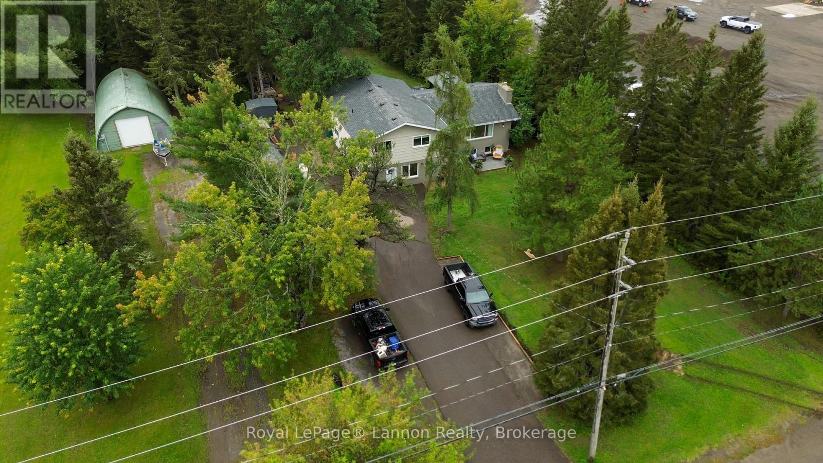 2020 MOUNTAIN ROAD - 3