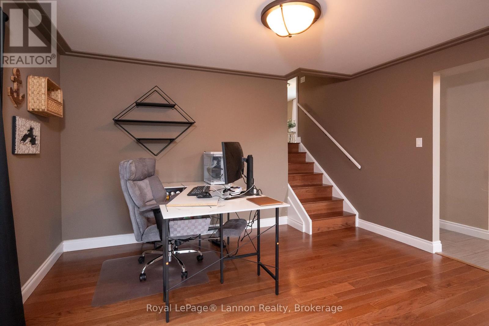 2020 MOUNTAIN ROAD - Image 30