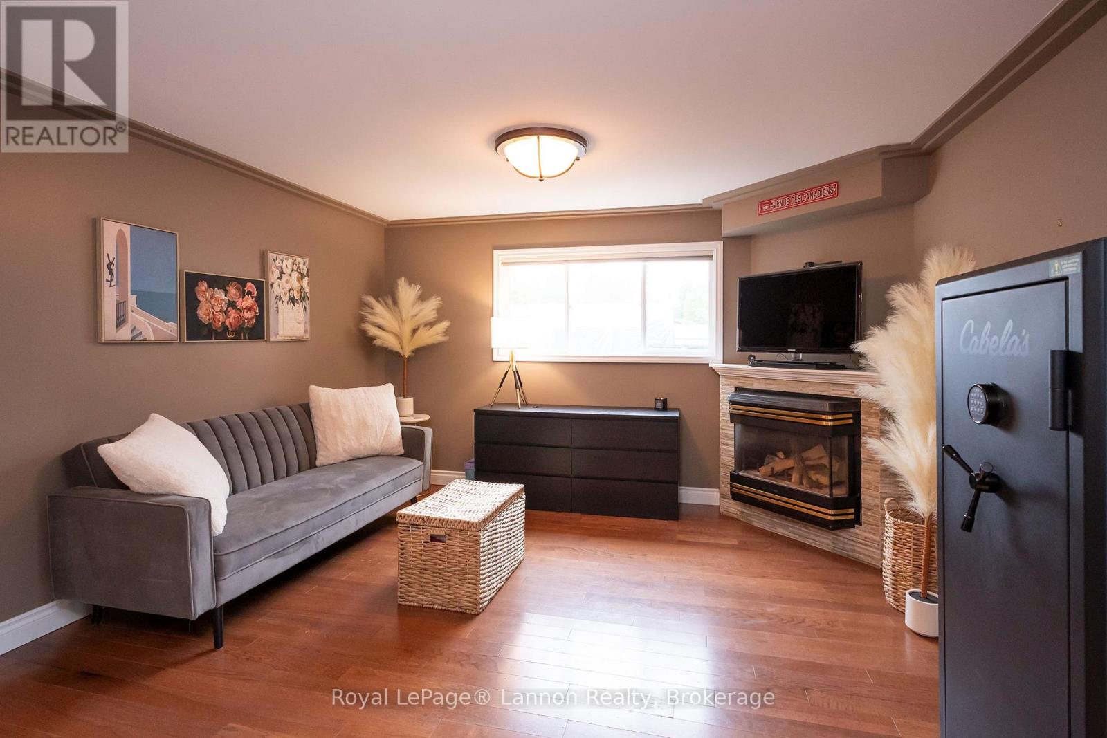 2020 MOUNTAIN ROAD - Image 31