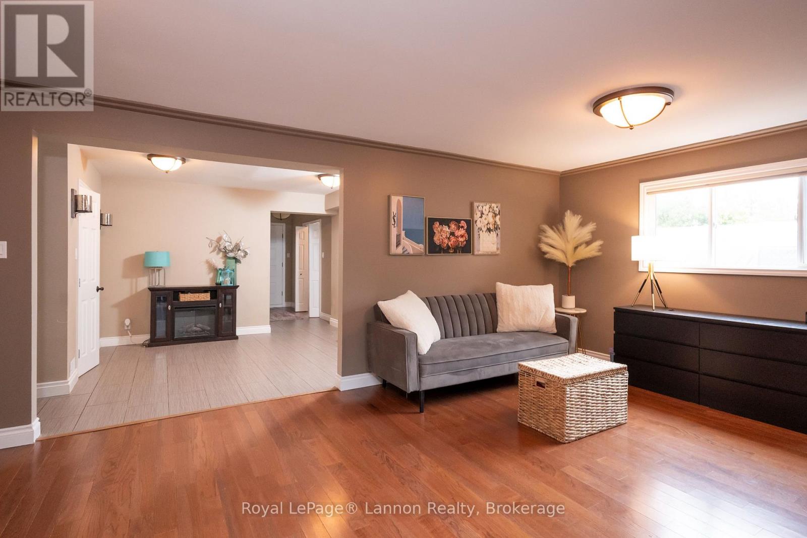 2020 MOUNTAIN ROAD - Image 34