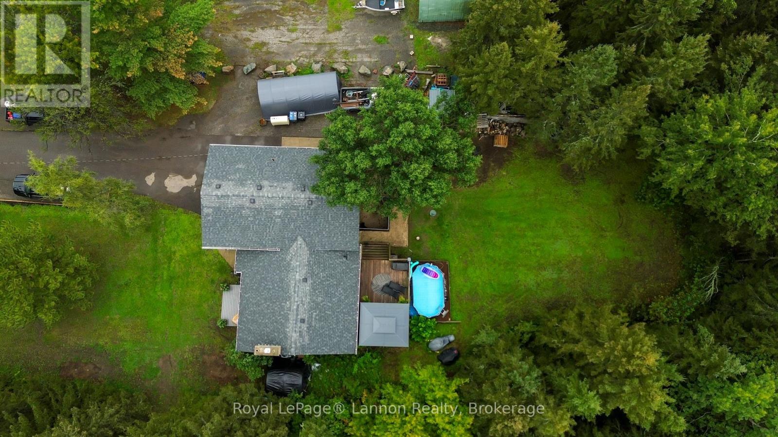 2020 MOUNTAIN ROAD - Image 44