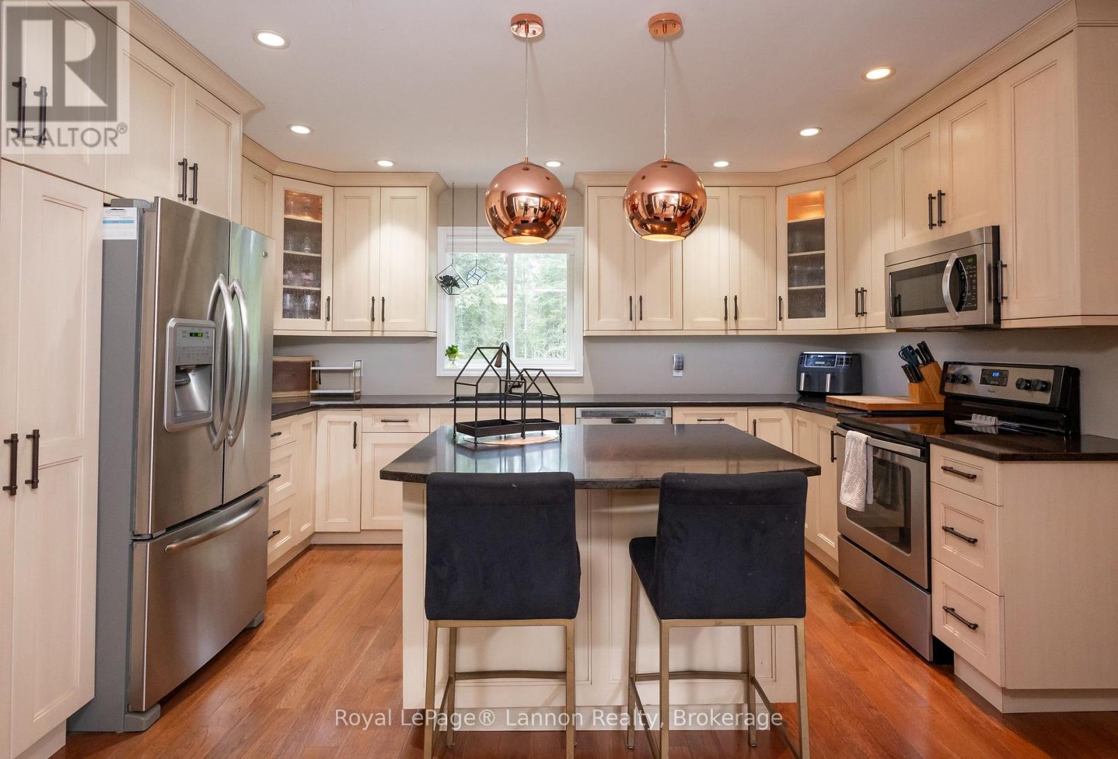 2020 MOUNTAIN ROAD - 8