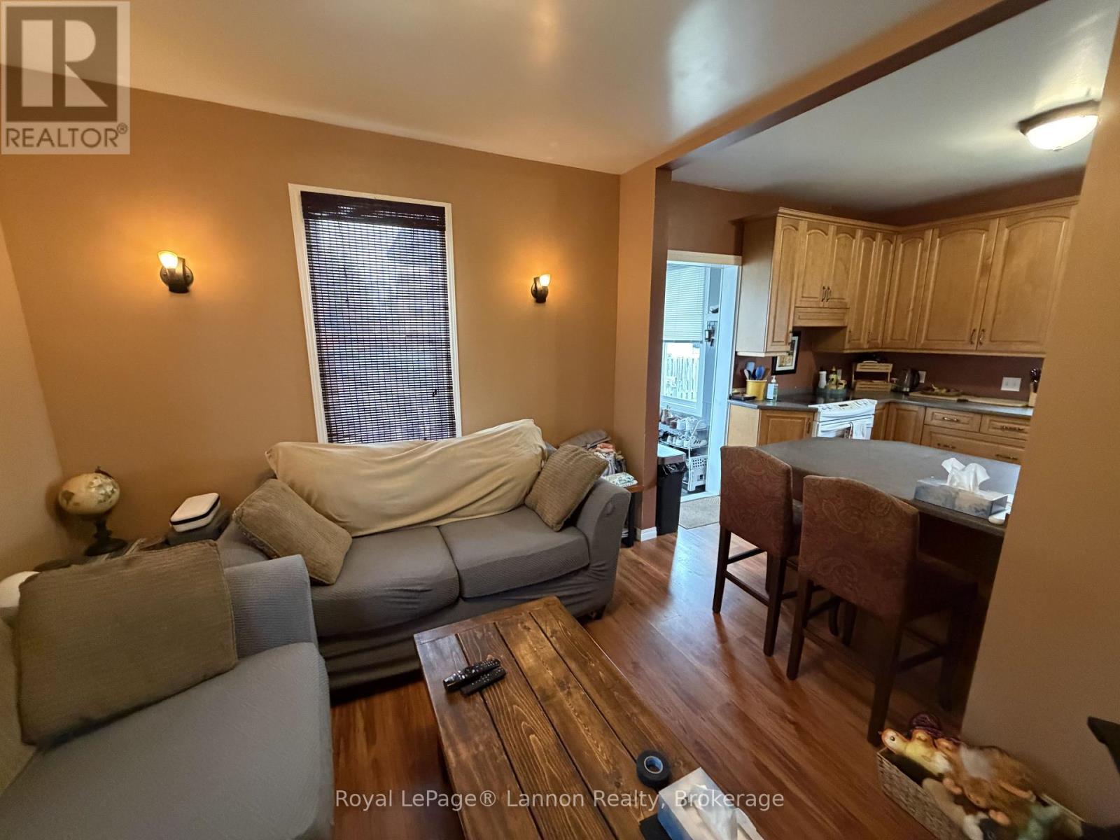 279 DEWE AVENUE - Image 10