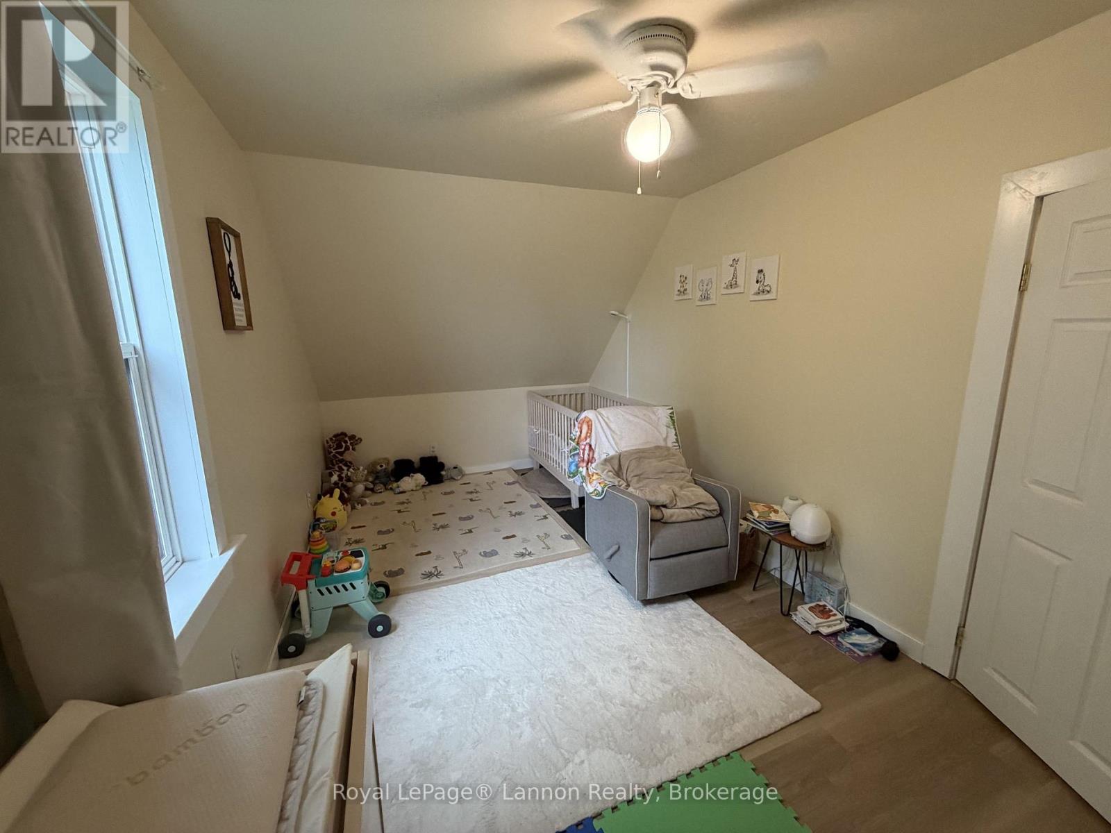 279 DEWE AVENUE - Image 27