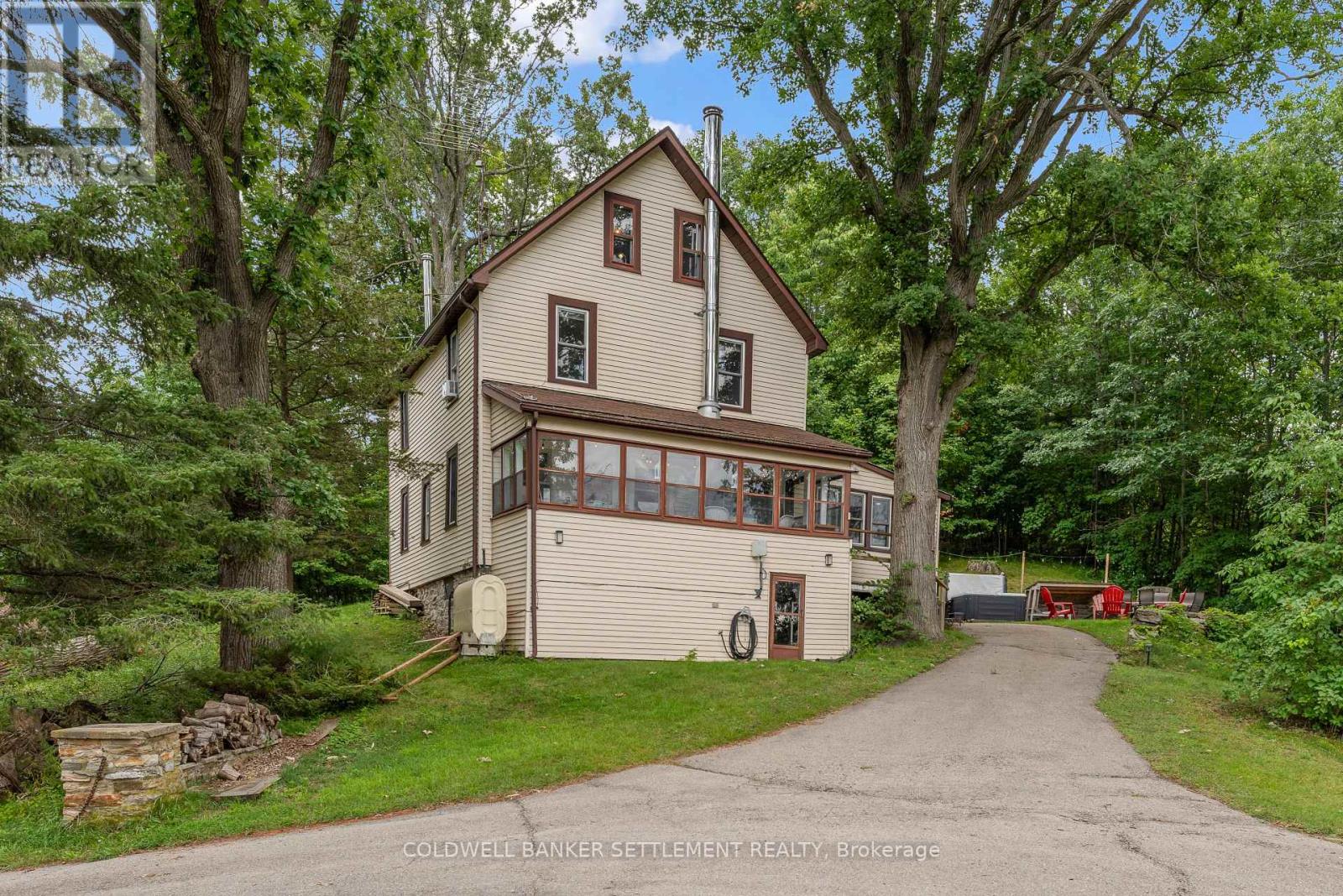 345 BATTAMS ROAD W - 2