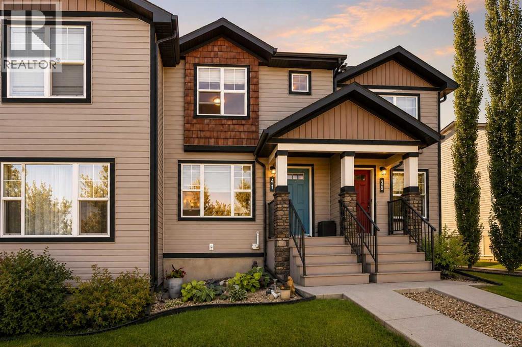 41 Crestview Boulevard - 1