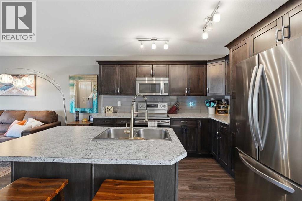 41 Crestview Boulevard - 11