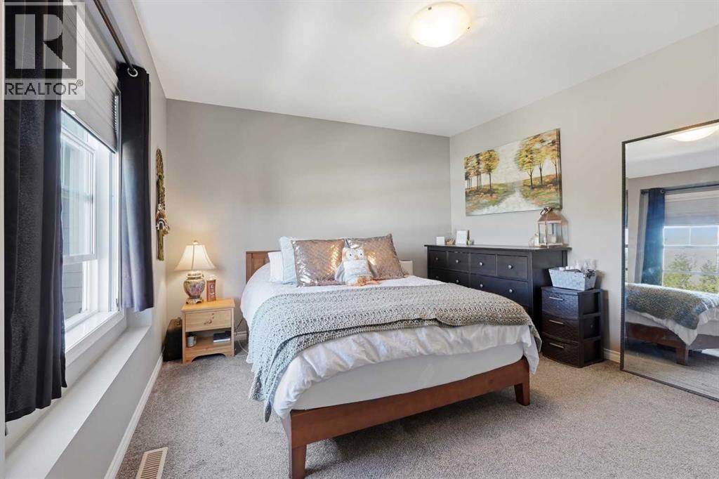 Listing photo – 41 Crestview Boulevard, Sylvan Lake